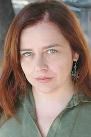 Фото Laura De Marchi 